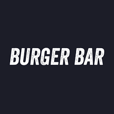Burger Bar JW Marriott Austin