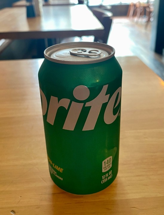 Sprite