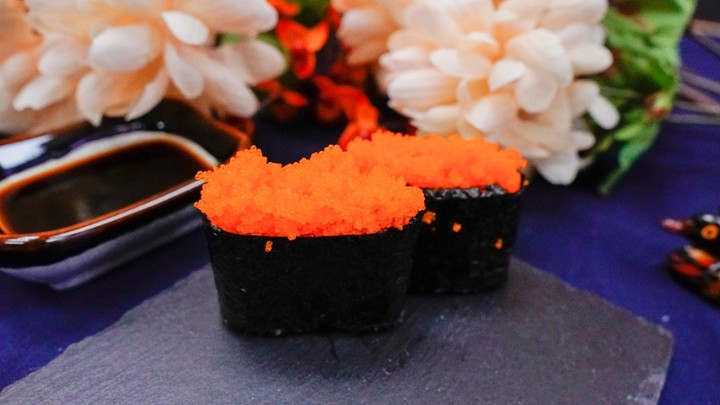 Masago Sushi