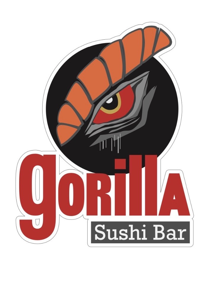 Gorilla Sushi Western 4652 n western