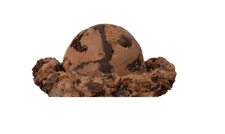 CHOCOLATE MOOSE TRACKS MAXBLAST