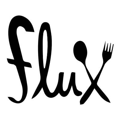 Flux Restaurant- Lisbon