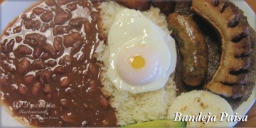 Mi Pueblito