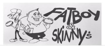 Fatboy & Skinnys- Leesville