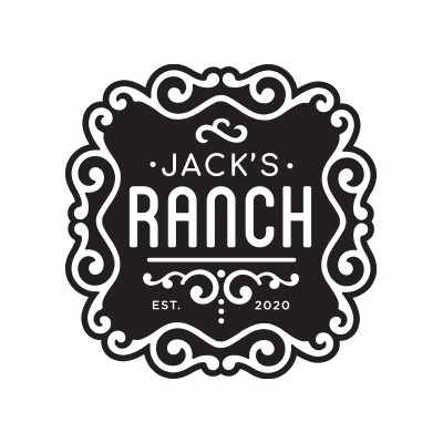 Jack's Ranch - Texas Craft Style Barbecue  Tysons