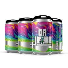 PARISH DR. JUICE (Hop)