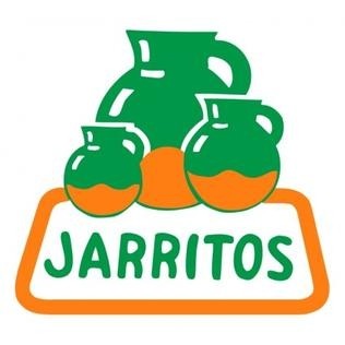 Jarritos