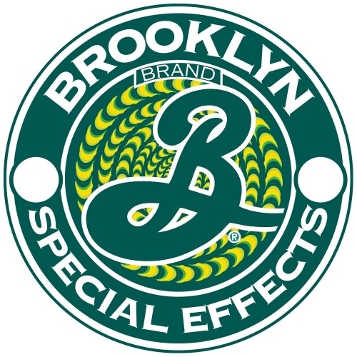 BROOKLYN SPECIAL EFFECTS HOPPY AMBER (Non-Alcoholic)