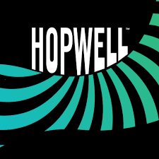 PORT CITY HOPWELL (Non-Alcoholic)