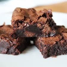 Brownies