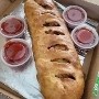 Stromboli