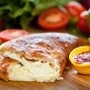 Calzone Share Pack - 2