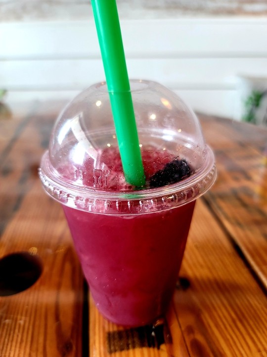 Wild-berry Cran Refresher