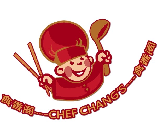 Chef Chang's On Backbay