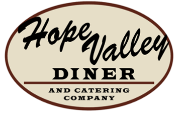 Hope Valley Diner