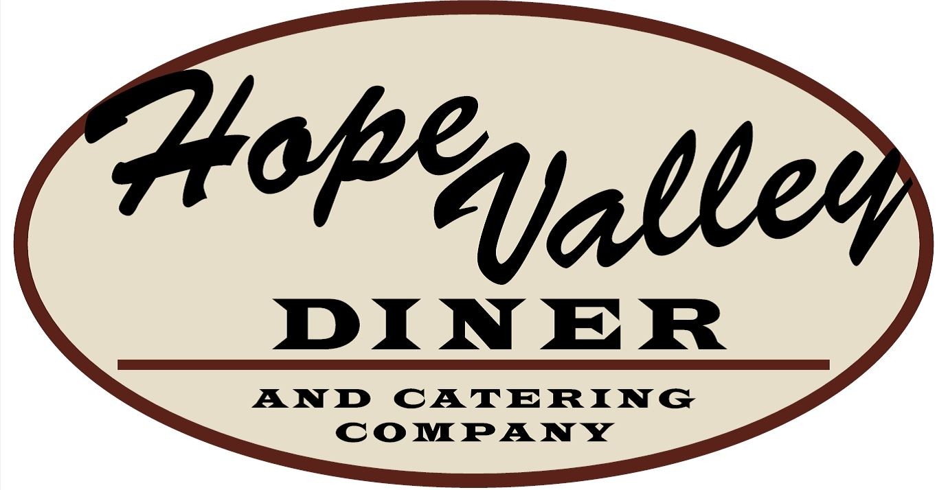 Hope Valley Diner
