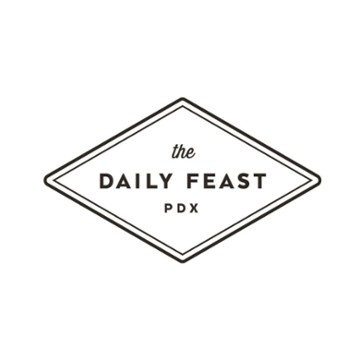 The Daily Feast