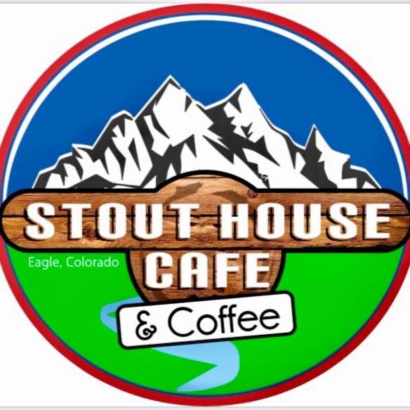 Stout House Coffee & Kitchen