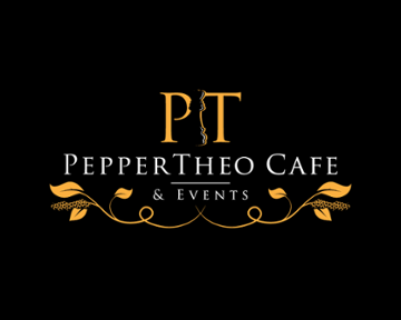 Pepper Theo Cafe and Events at Lancaster Theological Seminary