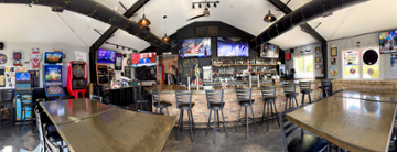 Bratski's Pub Bratski's Pub