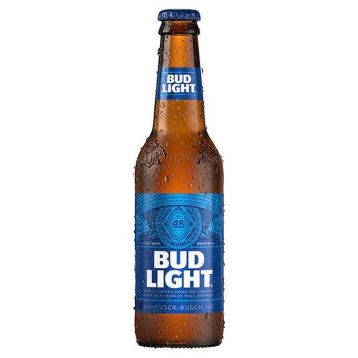 Bud Light