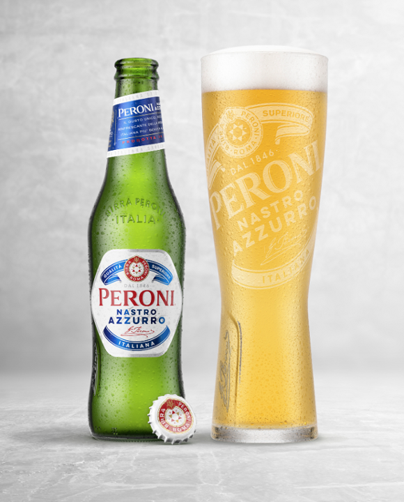 Peroni