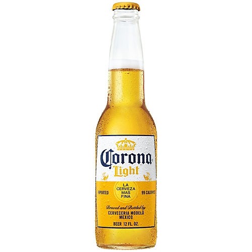 Corona Light