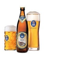 Hofbrau