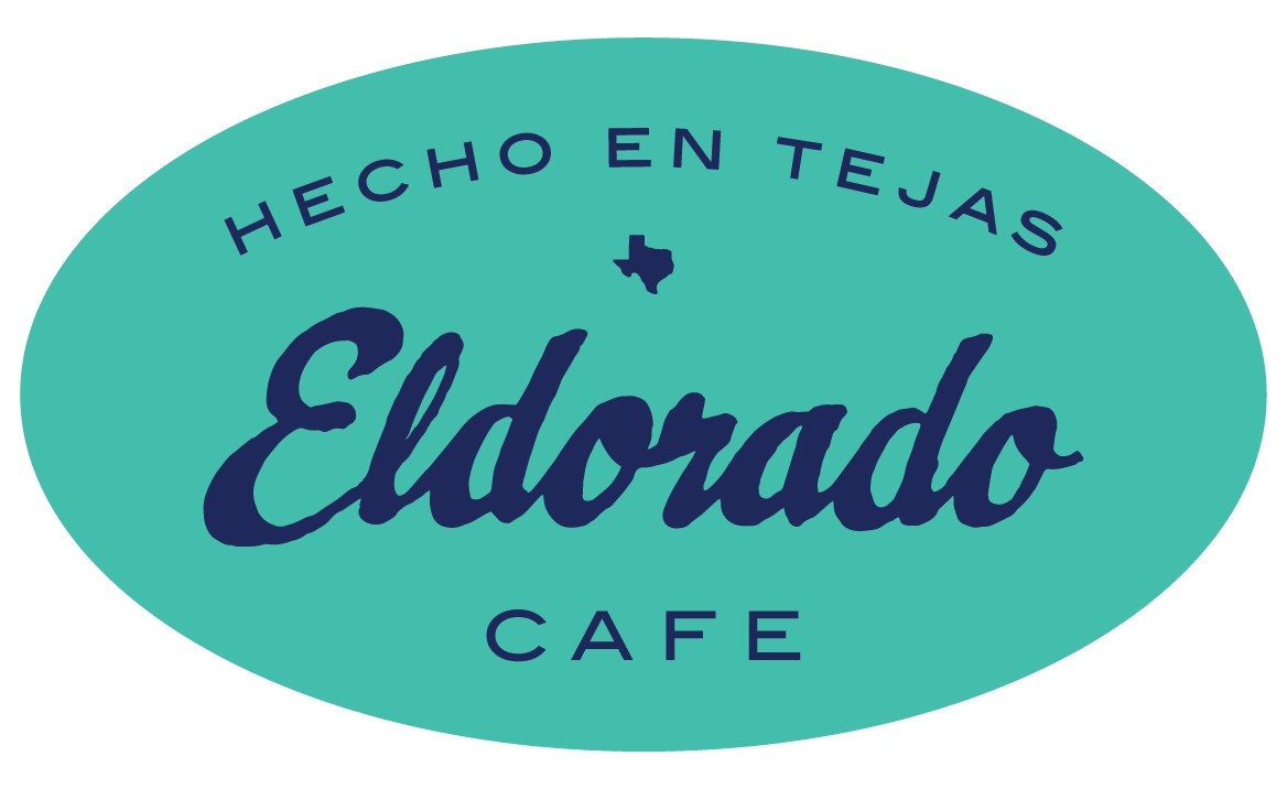 Eldorado Cafe