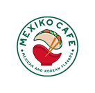 Mexiko Cafe