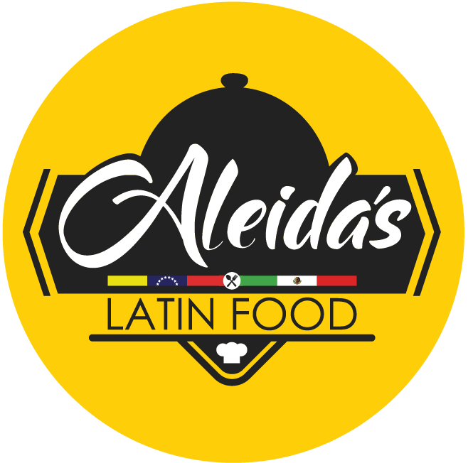 Aleida's Latin Food Restaurant