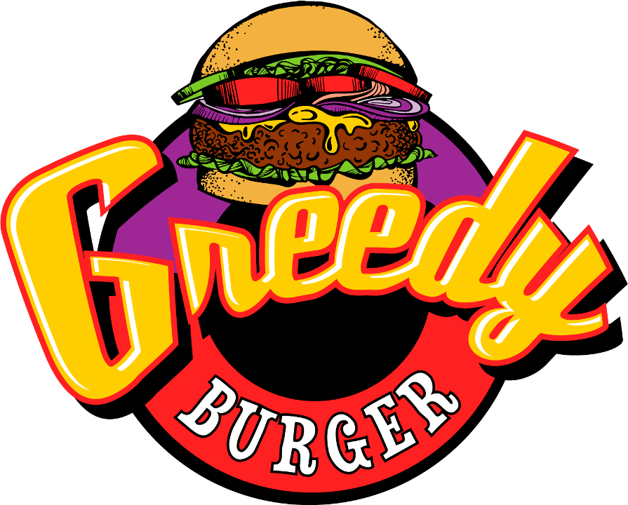 Greedy Burger 1555 US 1, #104  Vero Beach, FL 32960
