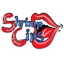 Shrimp Lips Seafood