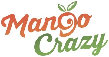 Mango Crazy Elk Grove - 8519 Bond Rd