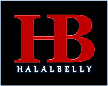 Halalbelly Morton Grove