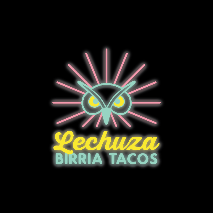 Lechuza Birria Tacos