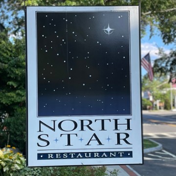 Northstar Restaurant Pound Ridge