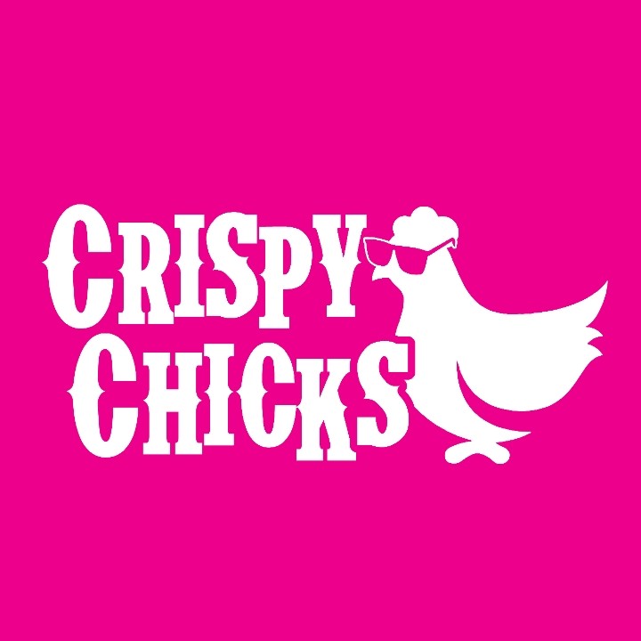 Crispy Chicks