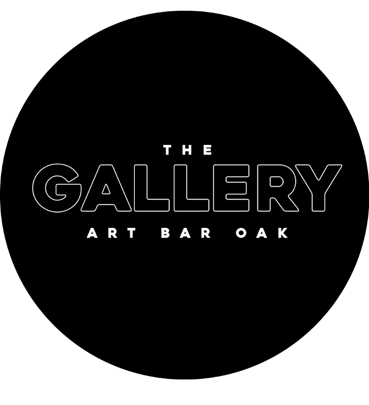 The Gallery Art Bar 310 14th St