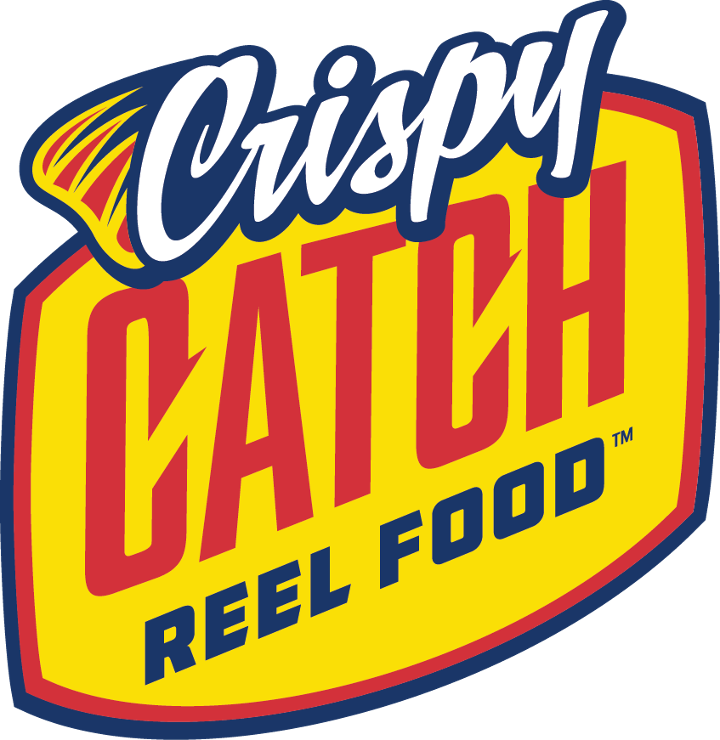 Crispy Catch Mall of Louisiana