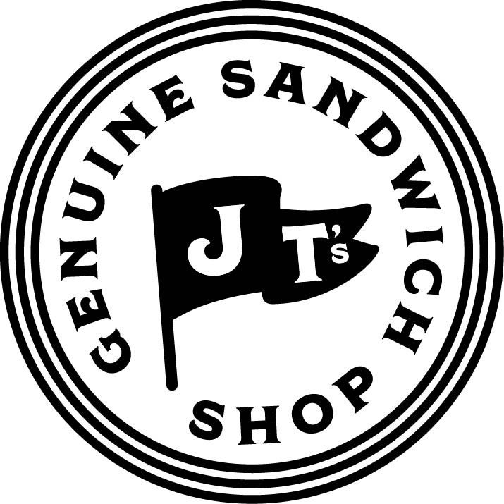 JT's Genuine Sandwich Shop