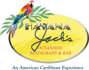 Havana Jack's Oceanside