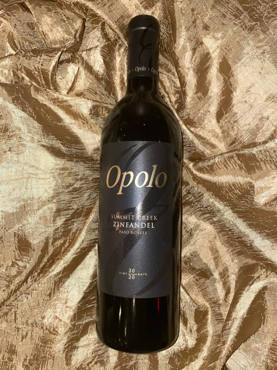 Opolo