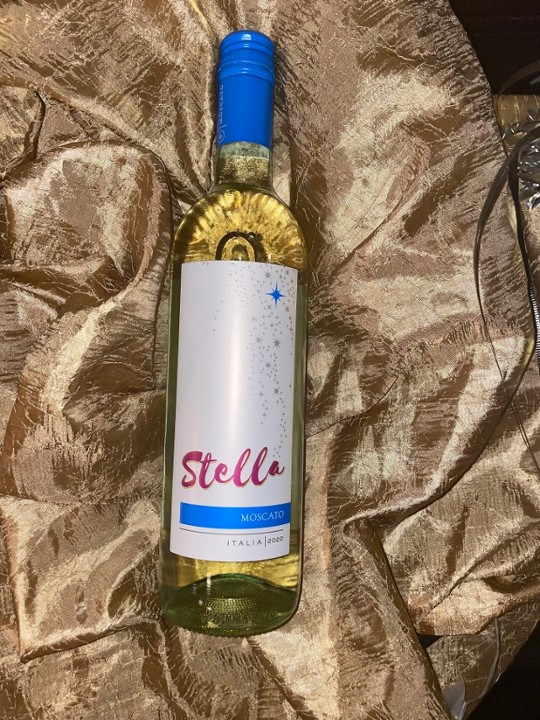 Moscato