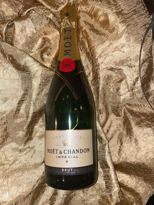 Moet Imperial