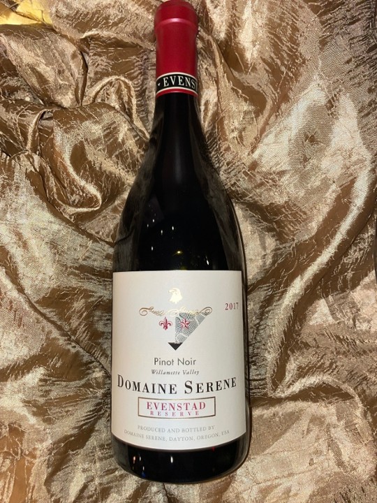 Domaine Serene