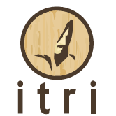 Itri Woodfired Cheese Shop