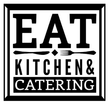 EAT Kitchen and Catering