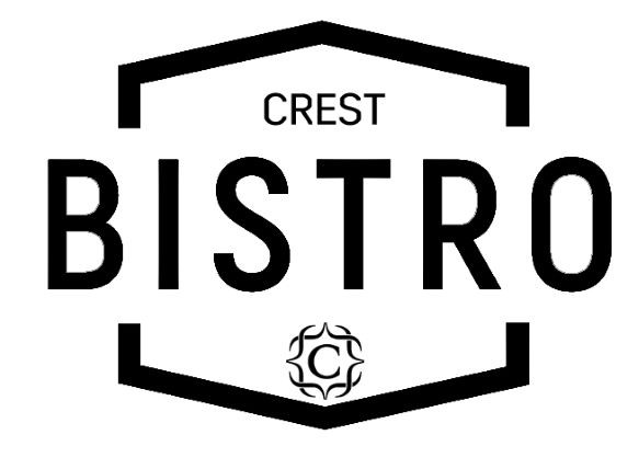 Crest Bistro Crest Infiniti Building