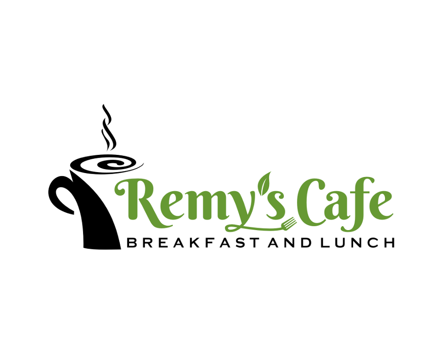 Remy's Cafe 1565 S Highland Ave